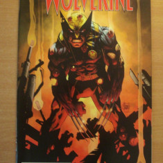 Wolverine #300 . Marvel Comics