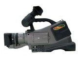 Vand Panasonic MD 9000E