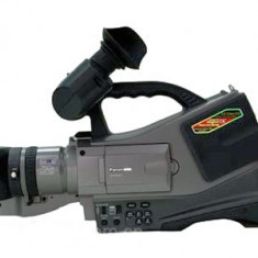 Vand Panasonic MD 9000E