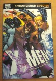 Cumpara ieftin X-Men #200 . Marvel Comics