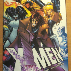 X-Men #200 . Marvel Comics