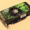 Placa video Point of View GeForce GTX460, 1024MB, GDDR5, 256bit