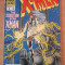 X-Men Annual #3 . Marvel Comics