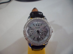 CEAS DE DAMA CITIZEN ECO-DRIVE(LM1) foto