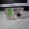 APARAT FOTO BENQ DC C1020, 10 MP(LM1)