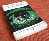 Cumpara ieftin Curzio Malaparte - Soarele e orb