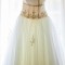 ROCHIE DE MIREASA CLUJ NAPOCA