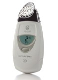 Nu Skin Galvanic Spa System II