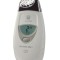 Nu Skin Galvanic Spa System II