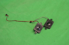 +1688 vand Emachines E520 Series KAWE0 Set of Speakers foto