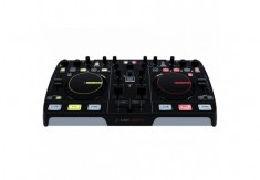 Vand / schimb Mixvibes U-Mix Control 2 foto