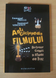 Anticiclopedia filmului - Emmanuel Prelle