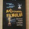 Anticiclopedia filmului - Emmanuel Prelle