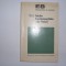 Ernest H. Hutten - Ideile fundamentale ale fizicii,RF,