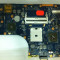 Placa de baza Asus K55N K55VM X501 AMD