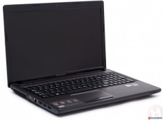 Lenovo G580 i3 foto