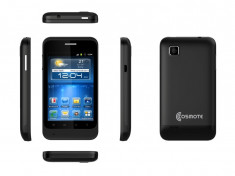 telefon cosmote-smart play foto