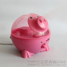 Porc Aparat umidificator foto