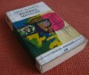 Libero Bigiaretti - Reversul medaliei, 1969