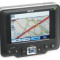 gps acer