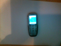 Alcatel TH3 foto