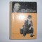PIERRE LEPROHON - CHARLES CHAPLIN,rf