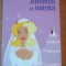 Amanda se marita - Jenny Colgan