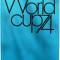 world cup 1974 album
