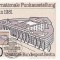 6639 - Germania-Berlin carte maxima 1981