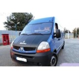 Husa capota renault master 2005-2009