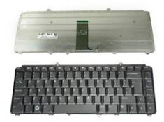 Tastatura Laptop Toshiba Satellite M305 M310 M315 A306 Series, Toshiba Satellite L450D Series, NSK-TAA0U foto