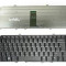 Tastatura Laptop Toshiba Satellite M305 M310 M315 A306 Series, Toshiba Satellite L450D Series, NSK-TAA0U