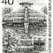 6601 - Germania-Berlin carte maxima 1980