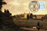 6683 - Germania-Berlin carte maxima 1982