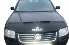 Husa capota VW Passat foto