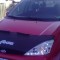 Husa capota Ford Focus 1