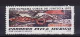 Mexic 1975 - Yv. 824 neuzat