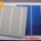 Celule Solare Fotovoltaice, 4 W, GRAD A