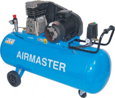 COMPRESOR AIR MASTER CT4/470/270 foto