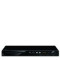 DVD PLAYER AZUSA KARAOKE LED USB/SD HDMI