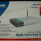 D-Link DP-G321