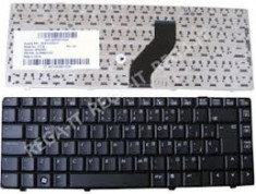 Tastatura Laptop HP V6000, AEAT6TPU214 foto