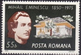 Romania 1975 - Yv. 2907 LP 880 neuzat