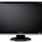 monitor LCD - Samsung 931BW - 19&quot;