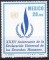 Foto  - 1