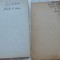 Suchianu , Puncte de vedere , Eseuri , 1930 , ed. 1 cu un autograf interesant