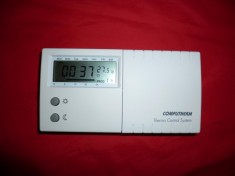 TERMOSTAT COMPUTHERM 091 foto