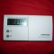 TERMOSTAT COMPUTHERM 091
