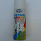 Spray / Sprei Vopsea / Vopsit ( alb 400ml )