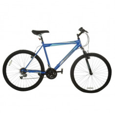 Bicicleta Mountain Bike 26 inch Sabre Trace Senior foto